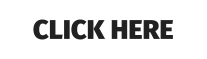 CLICK HERE